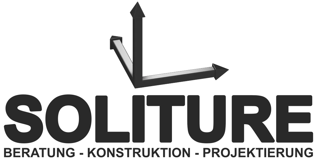 SOLITURE